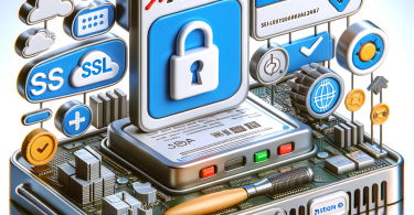 Plesk ile SSL Sertifikası Kurulumu ve Hata Çözümleri