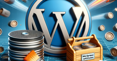 WordPress Veritabanı Optimizasyonu ve Temizliği Nasıl Yapılır