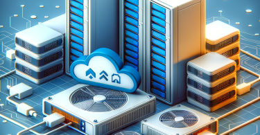 Kubernetes ile VDS Yönetiminin İpuçları