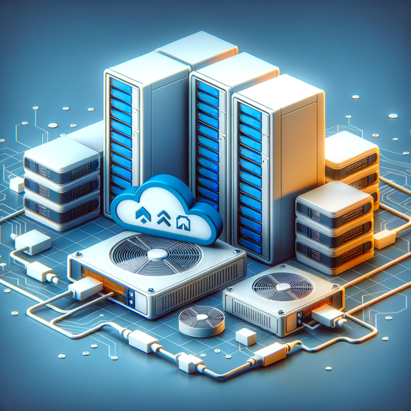 kubernetes-ile-vds-yonetiminin-ipuclari | Hız Hosting - Blog Kubernetes ile VDS Yönetiminin İpuçları