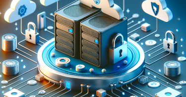 Veri Kurtarma Stratejileri ve Yedekleme Yönetimi