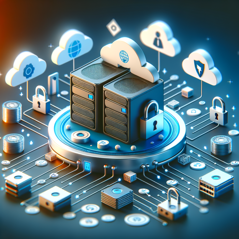 Veri Kurtarma Stratejileri ve Yedekleme Yönetimi