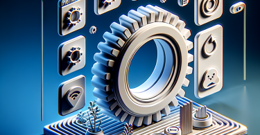 Windows 11'de Güvenlik Özelliklerini Özelleştirme Yöntemleri