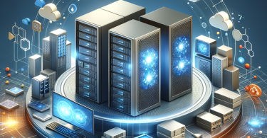 VMware vSphere 7 ile Altyapınızda Yeniliklere Adım Atın