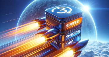 LiteSpeed Cache ile Web Sitenizi Hızlandırma Teknikleri