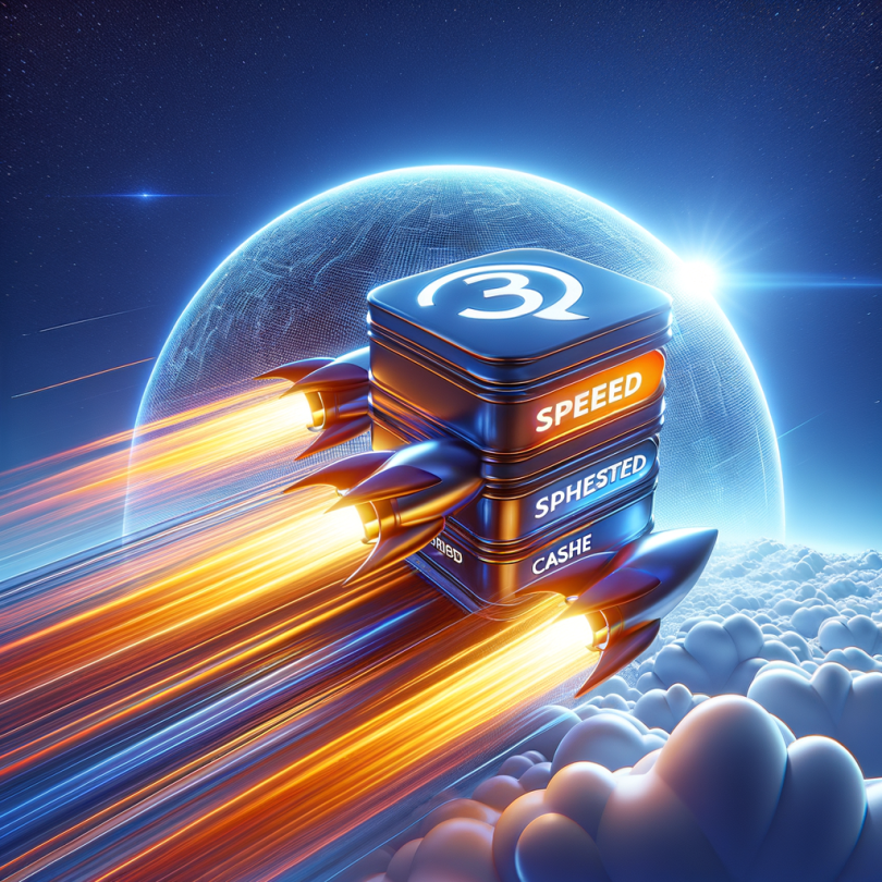 litespeed-cache-ile-web-sitenizi-hizlandirma-teknikleri | Hız Hosting - Blog LiteSpeed Cache ile Web Sitenizi Hızlandırma Teknikleri