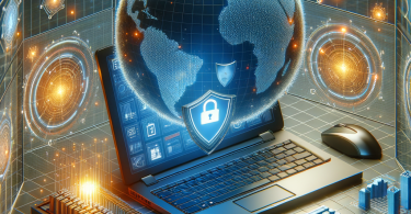 Fortinet Firewall Trafik İzleme ve Analiz Yöntemleri