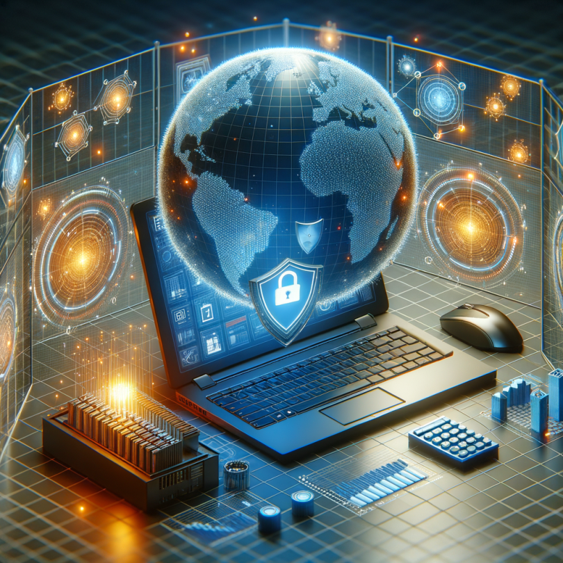 Fortinet Firewall Trafik İzleme ve Analiz Yöntemleri