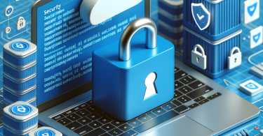 Docker İçin En İyi Güvenlik Uygulamaları ve İpuçları