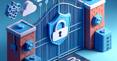 Rancher ile Kubernetes Güvenliğini Üst Düzeye Çıkarma