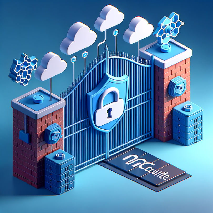 rancher-ile-kubernetes-guvenligini-ust-duzeye-cikarma | Hız Hosting - Blog Rancher ile Kubernetes Güvenliğini Üst Düzeye Çıkarma