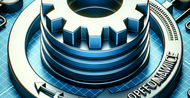 MongoDB Performans Optimizasyonu İpuçları