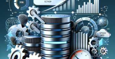 MariaDB Performans Optimizasyonu İçin En İyi Yöntemler