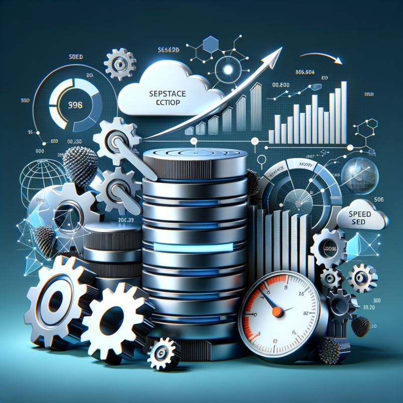 mariadb-performans-optimizasyonu-icin-en-iyi-yontemler | Hız Hosting - Blog MariaDB Performans Optimizasyonu İçin En İyi Yöntemler