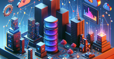 Redis ile Veri Türleri ve Kullanım Senaryoları