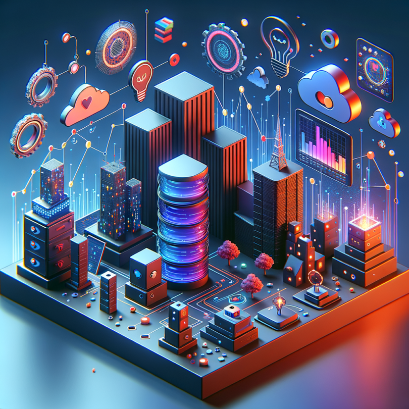 redis-ile-veri-turleri-ve-kullanim-senaryolari | Hız Hosting - Blog Redis ile Veri Türleri ve Kullanım Senaryoları