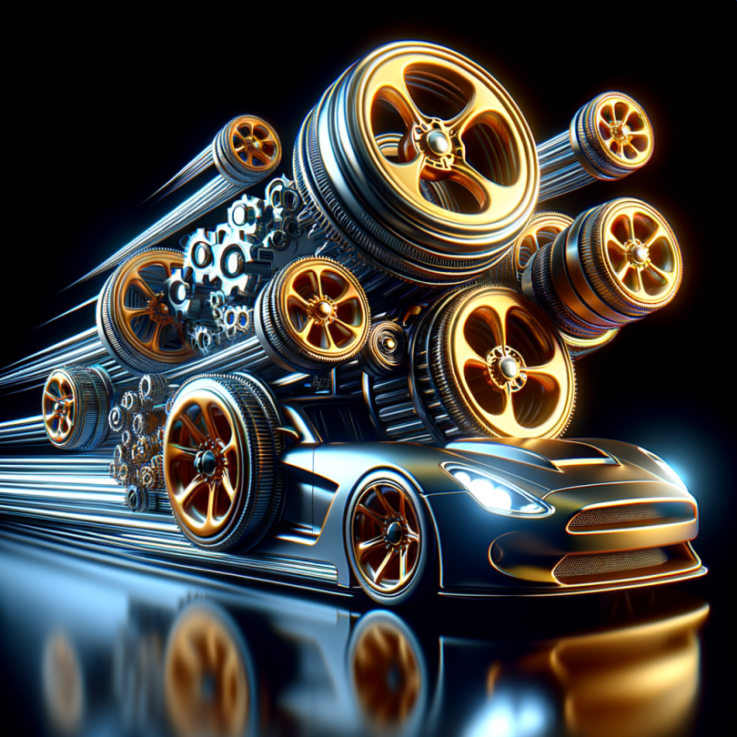 elasticsearch-performans-optimizasyonu-teknikleri | Hız Hosting - Blog Elasticsearch Performans Optimizasyonu Teknikleri