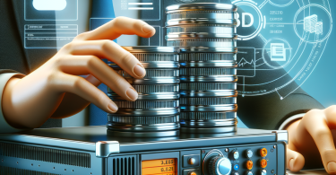 cPanel ile PostgreSQL Veritabanı Yönetimi Teknikleri