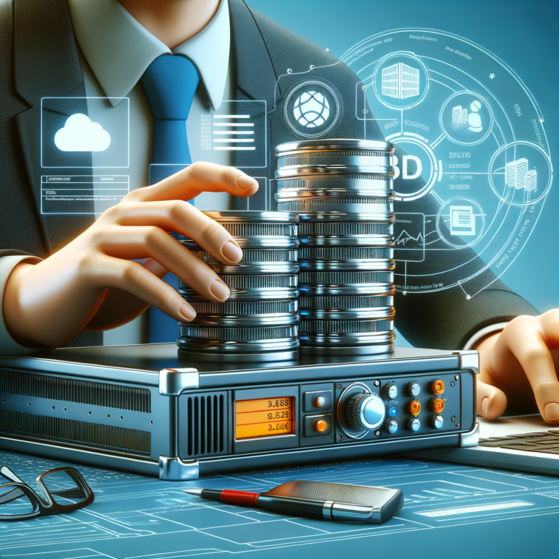 cPanel ile PostgreSQL Veritabanı Yönetimi Teknikleri