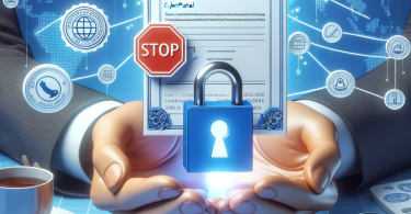 CyberPanel ile SSL Sertifikası Sorunlarını Giderme