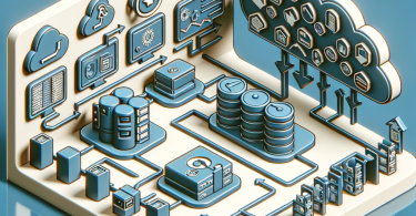 DirectAdmin Yedekleme ve Geri Yükleme İşlemleri Nasıl Yapılır?