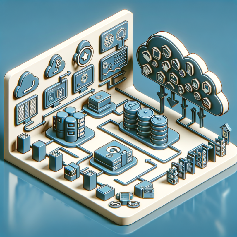 directadmin-yedekleme-ve-geri-yukleme-islemleri-nasil-yapilir | Hız Hosting - Blog DirectAdmin Yedekleme ve Geri Yükleme İşlemleri Nasıl Yapılır?