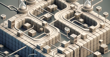 DNS TTL Nedir ve Nasıl Optimize Edilir?