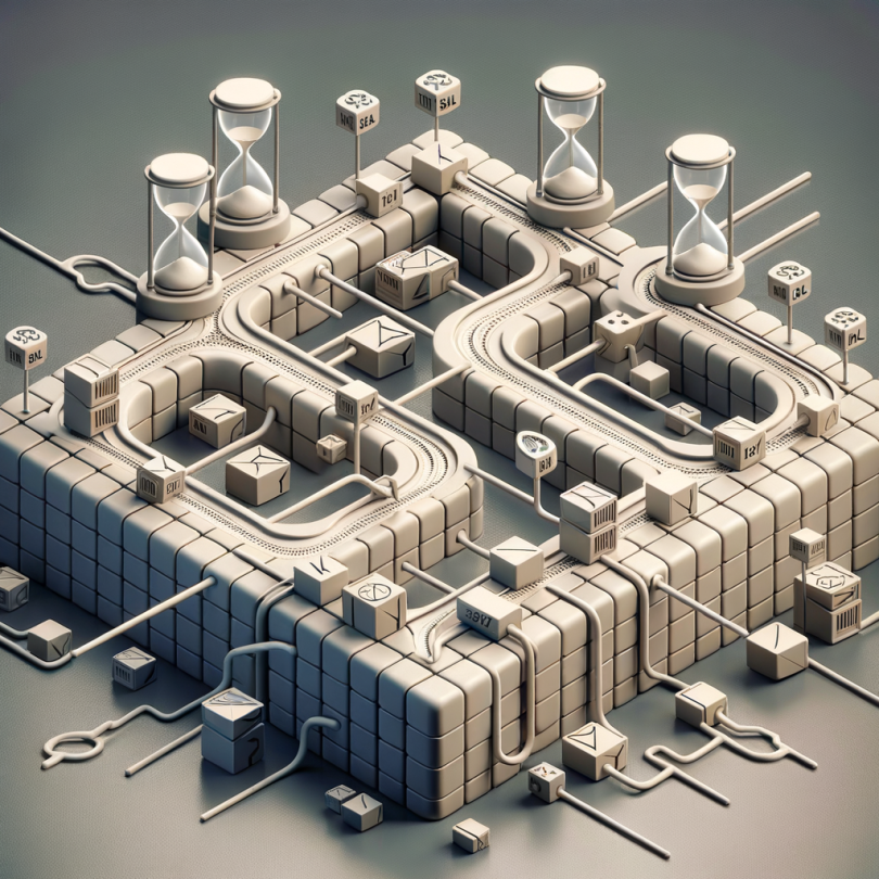 DNS TTL Nedir ve Nasıl Optimize Edilir?