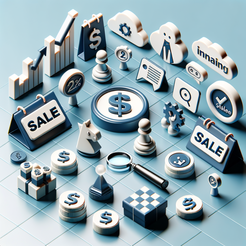 domain-satisinda-etkili-stratejiler-ve-ipuclari | Hız Hosting - Blog Domain Satışında Etkili Stratejiler ve İpuçları