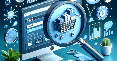 E-Ticaret Site İçi Arama Optimizasyonu İpuçları