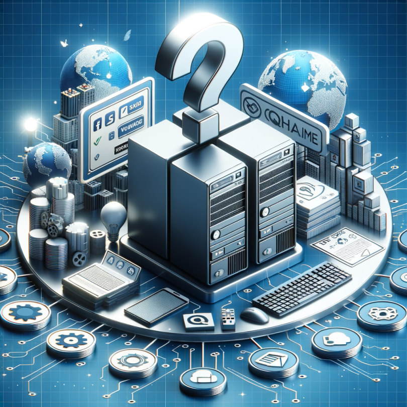 web-hosting-seciminde-nelere-dikkat-edilmeli | Hız Hosting - Blog Web Hosting Seçiminde Nelere Dikkat Edilmeli