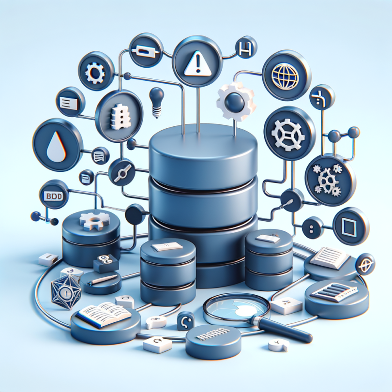 MySQL Replikasyon Hataları ve Çözümleri