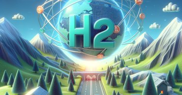 HTTP/2 Protokolü ve Performansa Etkisi Nedir