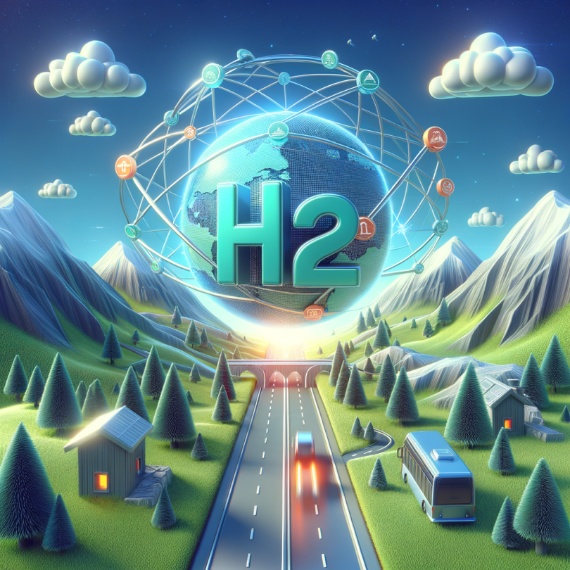 http-2-protokolu-ve-performansa-etkisi-nedir | Hız Hosting - Blog HTTP/2 Protokolü ve Performansa Etkisi Nedir