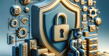 Plesk Üzerinde Güvenlik Özelliklerini Optimize Etme