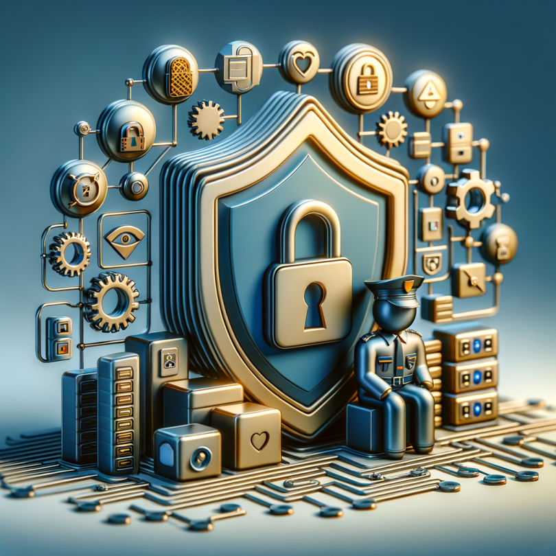 plesk-uzerinde-guvenlik-ozelliklerini-optimize-etme | Hız Hosting - Blog Plesk Üzerinde Güvenlik Özelliklerini Optimize Etme