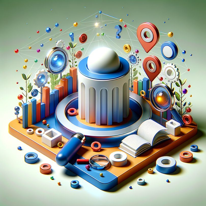 En İyi SEO Uygulamaları ve Sık Yapılan Hatalar