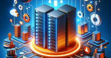 Sanal Sunucularda Yedekleme Stratejileri ve İpuçları