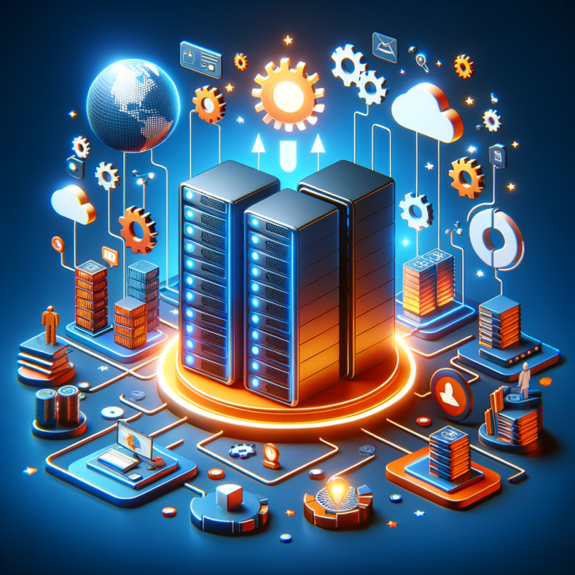 sanal-sunucularda-yedekleme-stratejileri-ve-ipuclari | Hız Hosting - Blog Sanal Sunucularda Yedekleme Stratejileri ve İpuçları