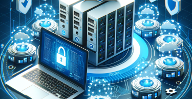 Windows Server Güvenlik Güncellemeleri Nasıl Yönetilir?