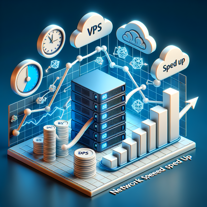 vps-performansini-artirmak-icin-ipuclari-ve-oneriler | Hız Hosting - Blog VPS Performansını Artırmak İçin İpuçları ve Öneriler