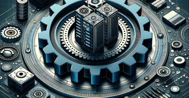 VMware Üzerinde Performans Sorunları Nasıl Çözülür