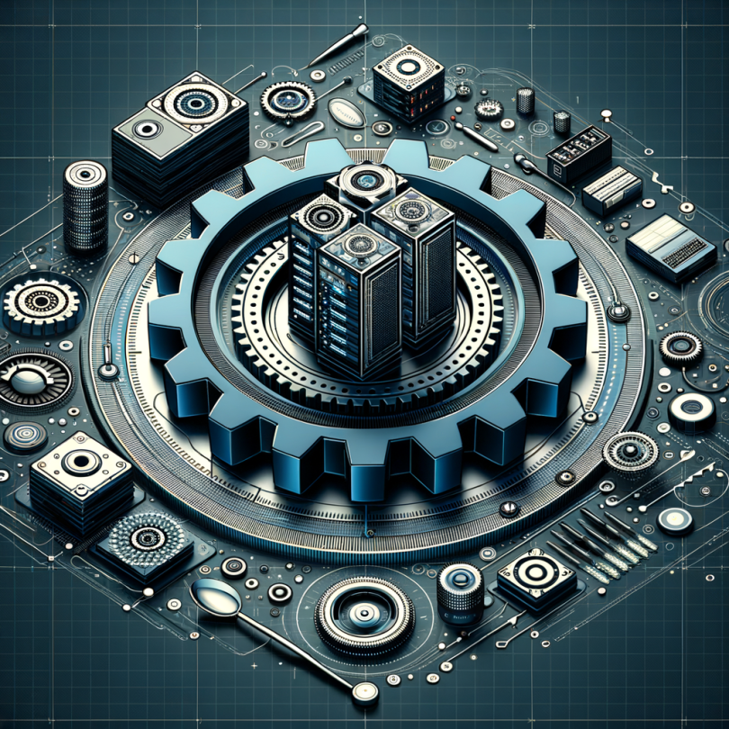 vmware-uzerinde-performans-sorunlari-nasil-cozulur | Hız Hosting - Blog VMware Üzerinde Performans Sorunları Nasıl Çözülür