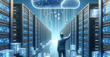 Cloudflare Workers ile Sunucu Tabanlı Yazılım Geliştirme