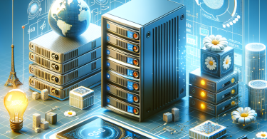 Sunucu Hata Kodları ve Çözümleri Kılavuzu