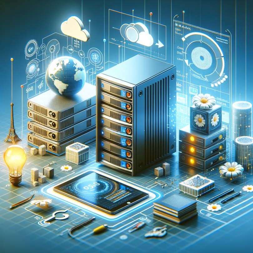 Sunucu Hata Kodları ve Çözümleri Kılavuzu