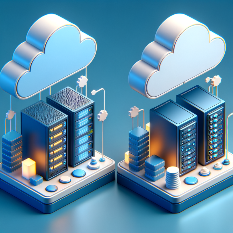 vps-ve-bulut-sunucu-farklari-hangisi-daha-iyi | Hız Hosting - Blog VPS ve Bulut Sunucu Farkları: Hangisi Daha İyi?