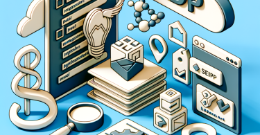 PHP ile LDAP Entegrasyonu ve Uygulama Geliştirme