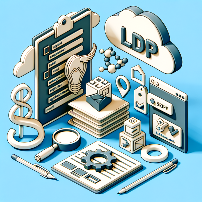 php-ile-ldap-entegrasyonu-ve-uygulama-gelistirme | Hız Hosting - Blog PHP ile LDAP Entegrasyonu ve Uygulama Geliştirme