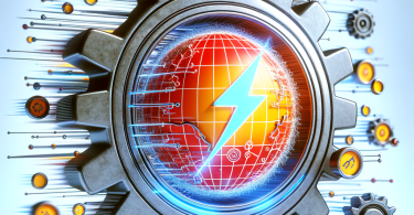 ASP ile Performans Optimizasyonu İçin İpuçları